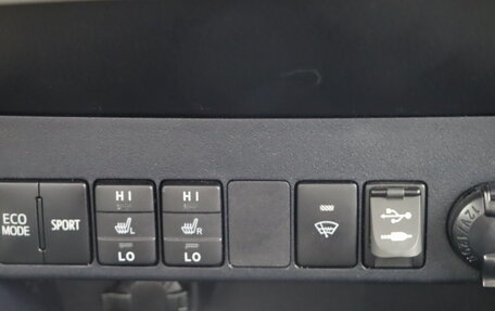 Toyota RAV4, 2013 год, 1 699 990 рублей, 16 фотография