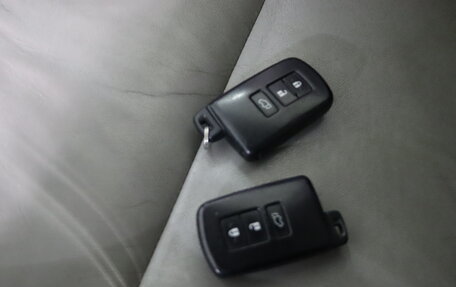 Toyota RAV4, 2013 год, 1 699 990 рублей, 17 фотография