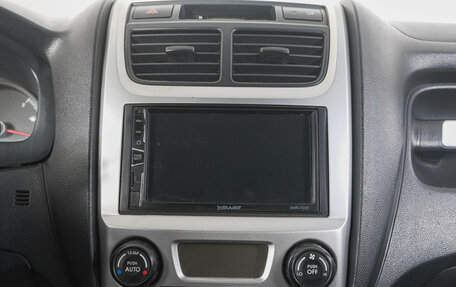 KIA Sportage II, 2010 год, 899 000 рублей, 17 фотография