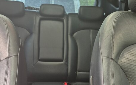 Hyundai ix35 I рестайлинг, 2011 год, 1 280 000 рублей, 11 фотография