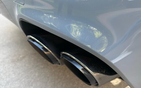 Porsche Cayenne III, 2023 год, 13 700 000 рублей, 17 фотография