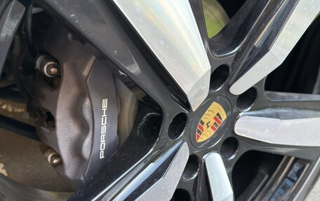 Porsche Cayenne III, 2023 год, 13 700 000 рублей, 19 фотография