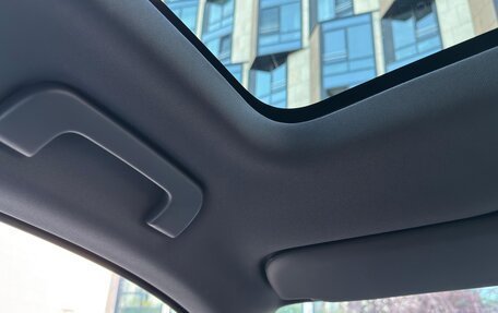 Porsche Cayenne III, 2023 год, 13 700 000 рублей, 31 фотография