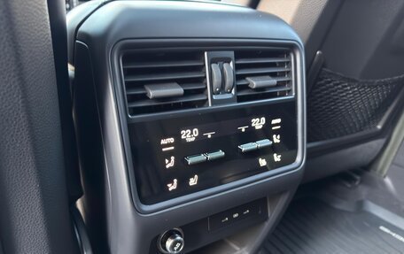 Porsche Cayenne III, 2023 год, 13 700 000 рублей, 37 фотография