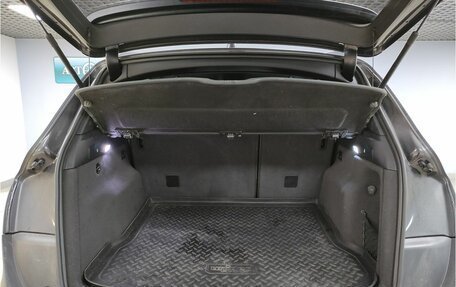 Audi Q5, 2010 год, 1 180 000 рублей, 13 фотография