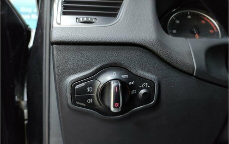 Audi Q5, 2010 год, 1 180 000 рублей, 20 фотография