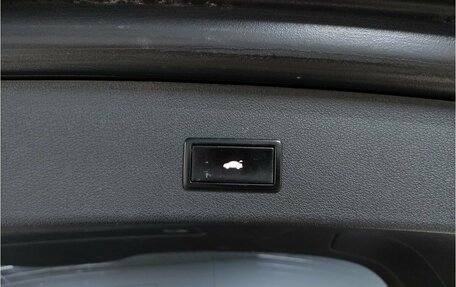 Audi Q5, 2010 год, 1 180 000 рублей, 25 фотография
