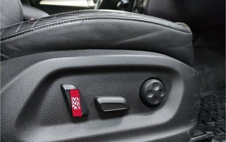 Audi Q5, 2010 год, 1 180 000 рублей, 24 фотография