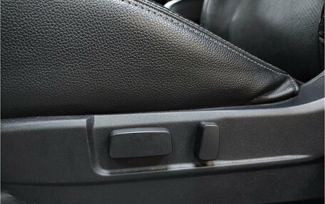 Mitsubishi ASX I рестайлинг, 2014 год, 1 005 000 рублей, 20 фотография