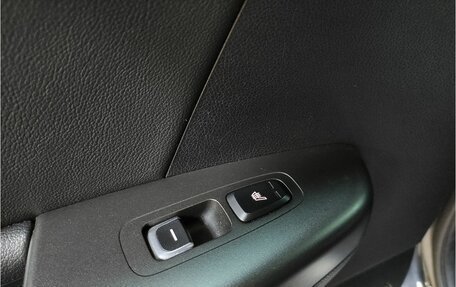 KIA Sportage IV рестайлинг, 2017 год, 1 899 000 рублей, 30 фотография