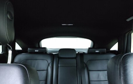 Mercedes-Benz GLE Coupe, 2016 год, 3 400 000 рублей, 20 фотография