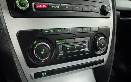 Skoda Octavia, 2011 год, 680 000 рублей, 19 фотография