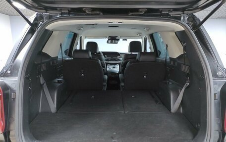 Hyundai Palisade I, 2019 год, 3 625 000 рублей, 14 фотография