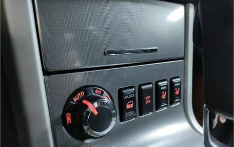 Nissan Pathfinder, 2012 год, 1 540 000 рублей, 16 фотография