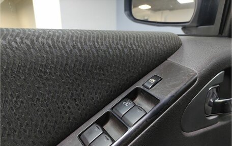Nissan Pathfinder, 2012 год, 1 540 000 рублей, 19 фотография