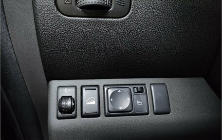 Nissan Pathfinder, 2012 год, 1 540 000 рублей, 18 фотография
