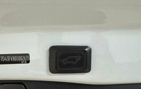 Toyota RAV4, 2019 год, 2 797 000 рублей, 17 фотография
