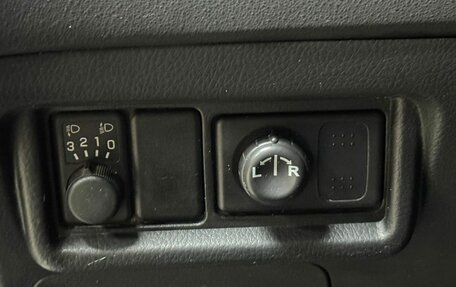 Nissan Primera III, 2007 год, 455 000 рублей, 11 фотография