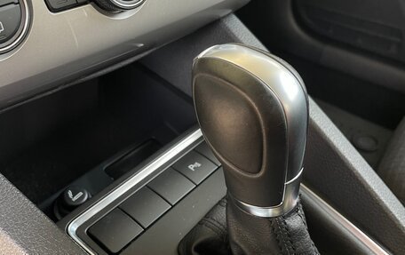 Volkswagen Jetta VI, 2017 год, 1 311 000 рублей, 3 фотография