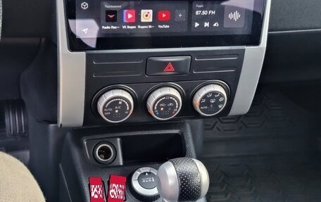 Nissan X-Trail, 2014 год, 1 200 000 рублей, 10 фотография