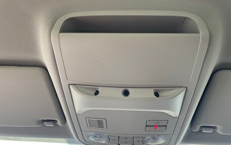 Volkswagen Jetta VI, 2017 год, 1 311 000 рублей, 11 фотография