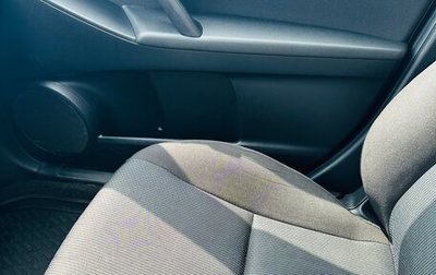 Mazda 3, 2010 год, 980 000 рублей, 1 фотография
