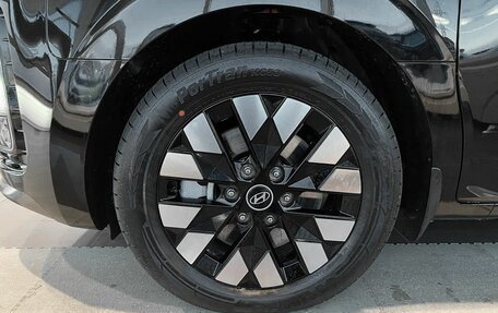 Hyundai Staria, 2025 год, 8 349 900 рублей, 5 фотография