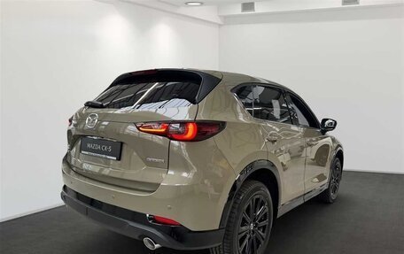 Mazda CX-5 II, 2024 год, 2 700 052 рублей, 4 фотография