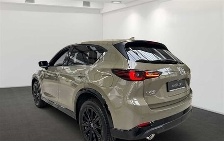 Mazda CX-5 II, 2024 год, 2 700 052 рублей, 5 фотография
