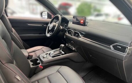 Mazda CX-5 II, 2024 год, 2 700 052 рублей, 7 фотография