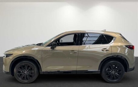 Mazda CX-5 II, 2024 год, 2 700 052 рублей, 6 фотография