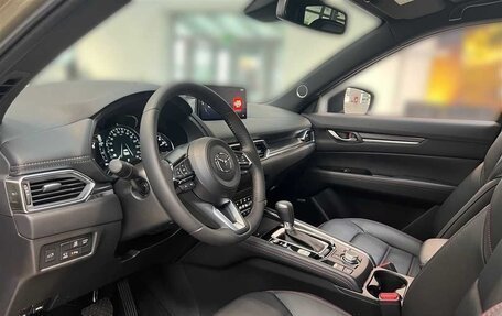 Mazda CX-5 II, 2024 год, 2 700 052 рублей, 8 фотография