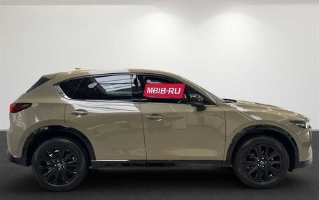 Mazda CX-5 II, 2024 год, 2 700 052 рублей, 3 фотография