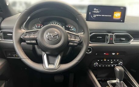 Mazda CX-5 II, 2024 год, 2 700 052 рублей, 10 фотография