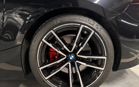 BMW Z4, 2021 год, 10 999 000 рублей, 6 фотография