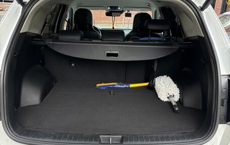 KIA Sorento IV, 2021 год, 4 100 000 рублей, 7 фотография