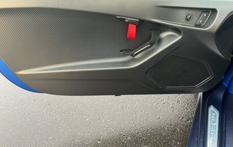 Lamborghini Huracán, 2023 год, 56 650 000 рублей, 6 фотография