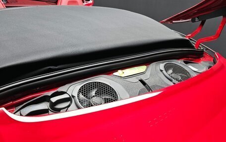 Porsche 911, 2022 год, 13 916 000 рублей, 7 фотография