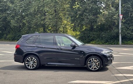 BMW X5, 2014 год, 2 700 000 рублей, 3 фотография