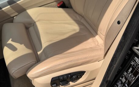 BMW X5, 2014 год, 2 700 000 рублей, 10 фотография