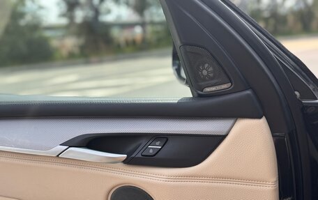 BMW X5, 2014 год, 2 700 000 рублей, 6 фотография