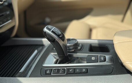 BMW X5, 2014 год, 2 700 000 рублей, 8 фотография