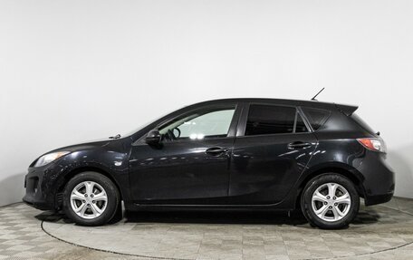 Mazda 3, 2012 год, 829 898 рублей, 8 фотография