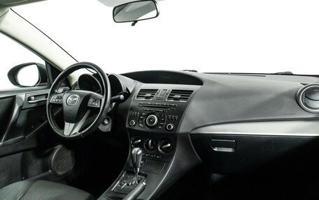 Mazda 3, 2012 год, 829 898 рублей, 9 фотография
