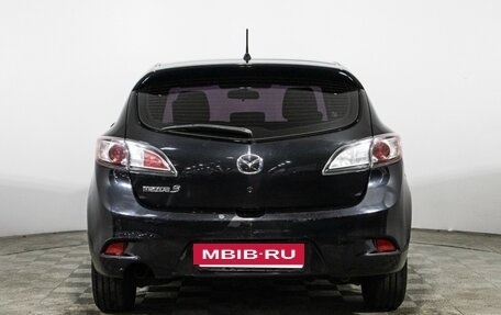 Mazda 3, 2012 год, 829 898 рублей, 6 фотография