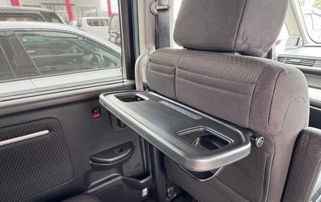 Honda Stepwgn IV, 2020 год, 2 100 052 рублей, 12 фотография