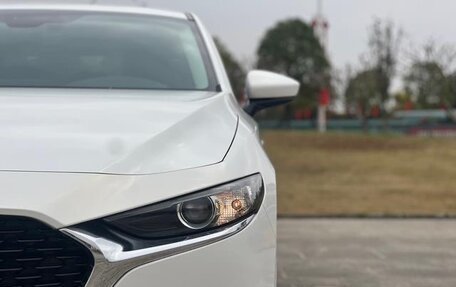 Mazda 3, 2022 год, 1 730 000 рублей, 5 фотография