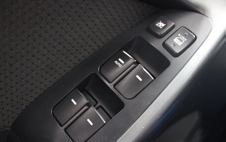 KIA Cerato III, 2012 год, 893 000 рублей, 13 фотография