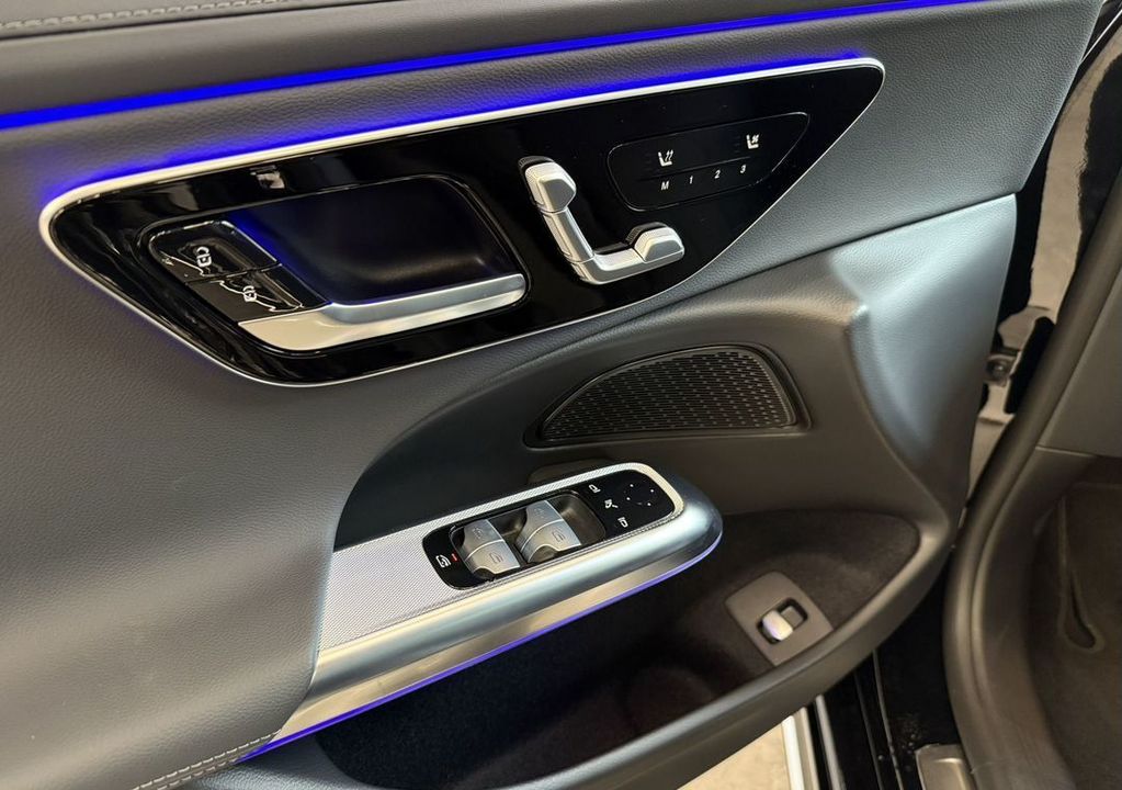 Mercedes-Benz E-Класс, 2024 год, 8 300 000 рублей, 6 фотография