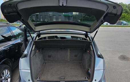 Audi Q5, 2009 год, 1 230 000 рублей, 9 фотография